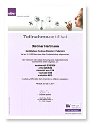 Zertifikat_DIN-EN-ISO-9001-2008